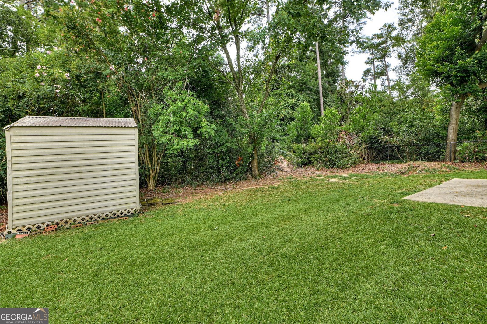268 Spring Oak Lane North Augusta - 26