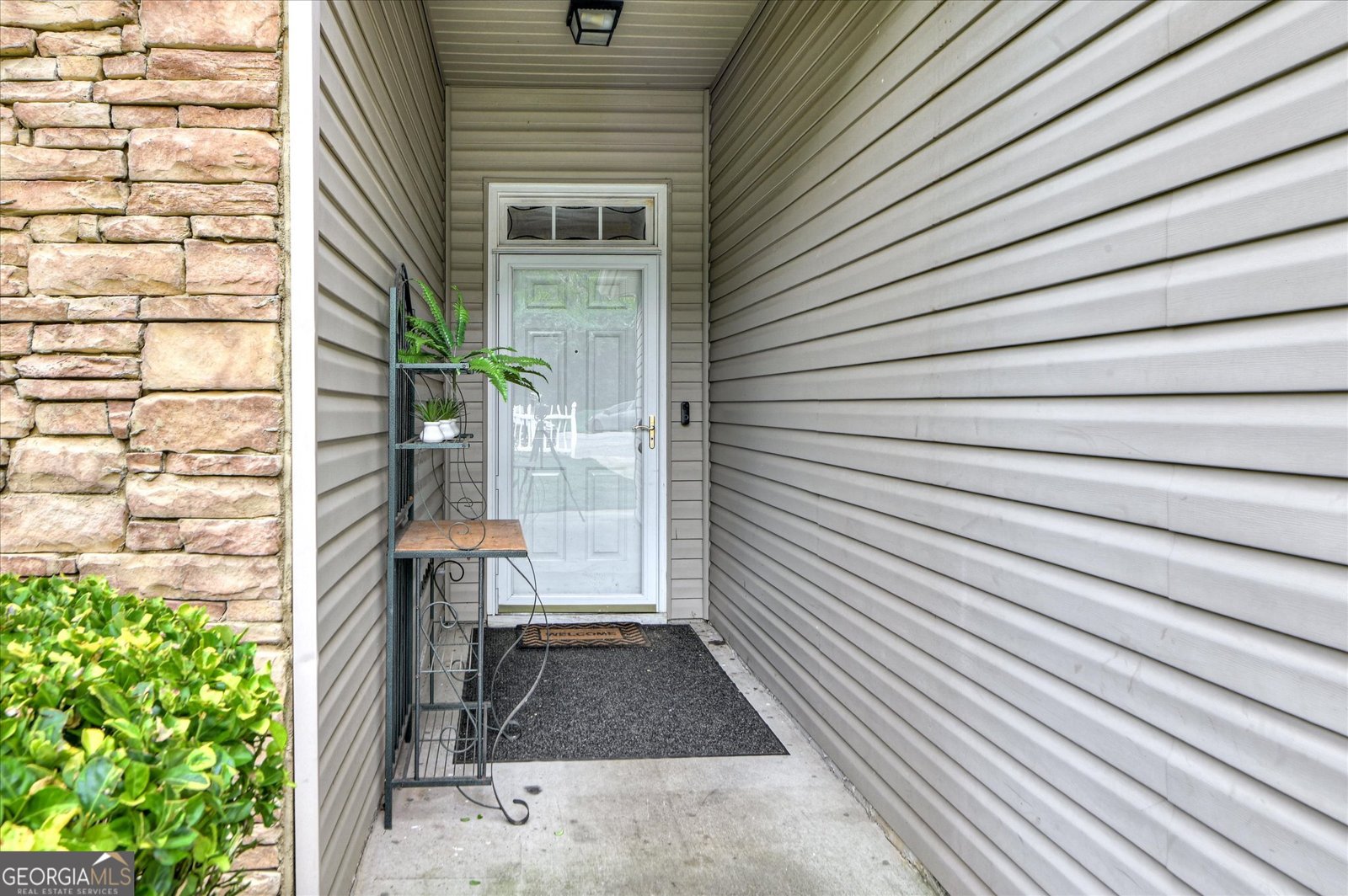 268 Spring Oak Lane North Augusta - 4