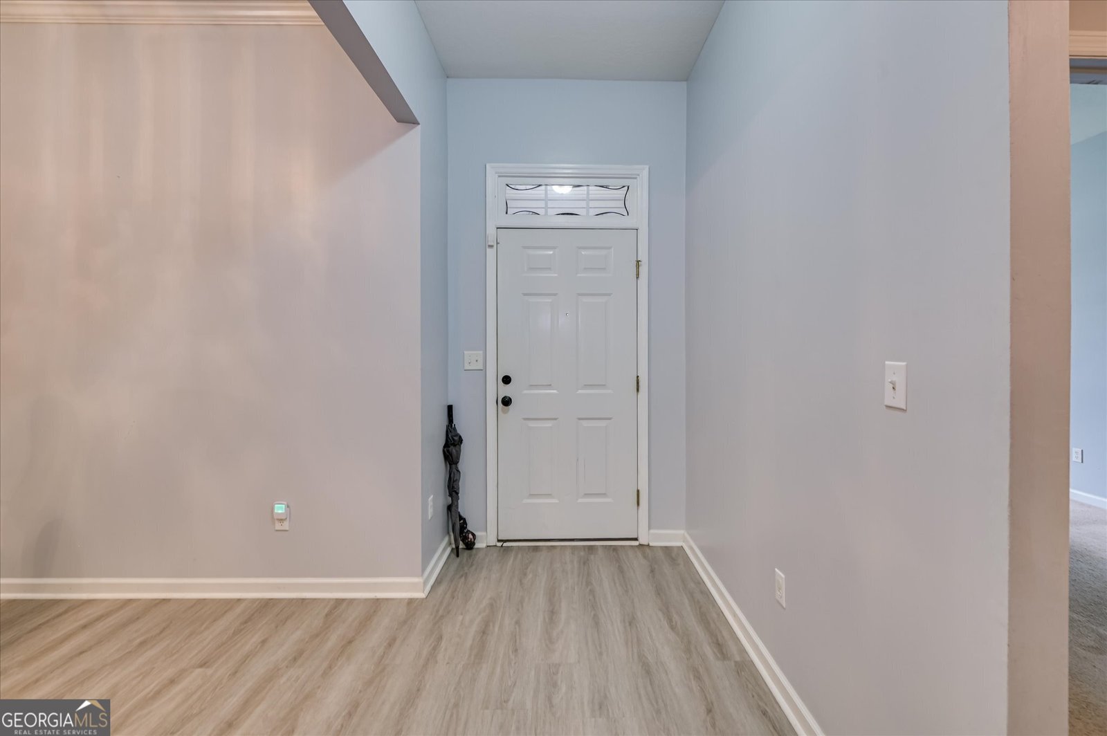268 Spring Oak Lane North Augusta - 5