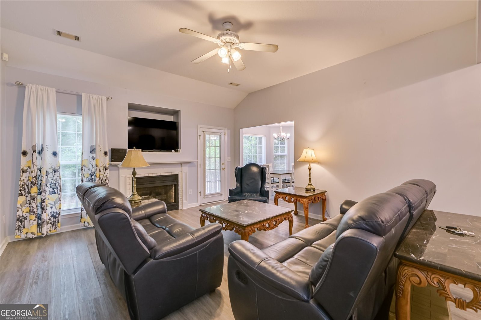 268 Spring Oak Lane North Augusta - 6