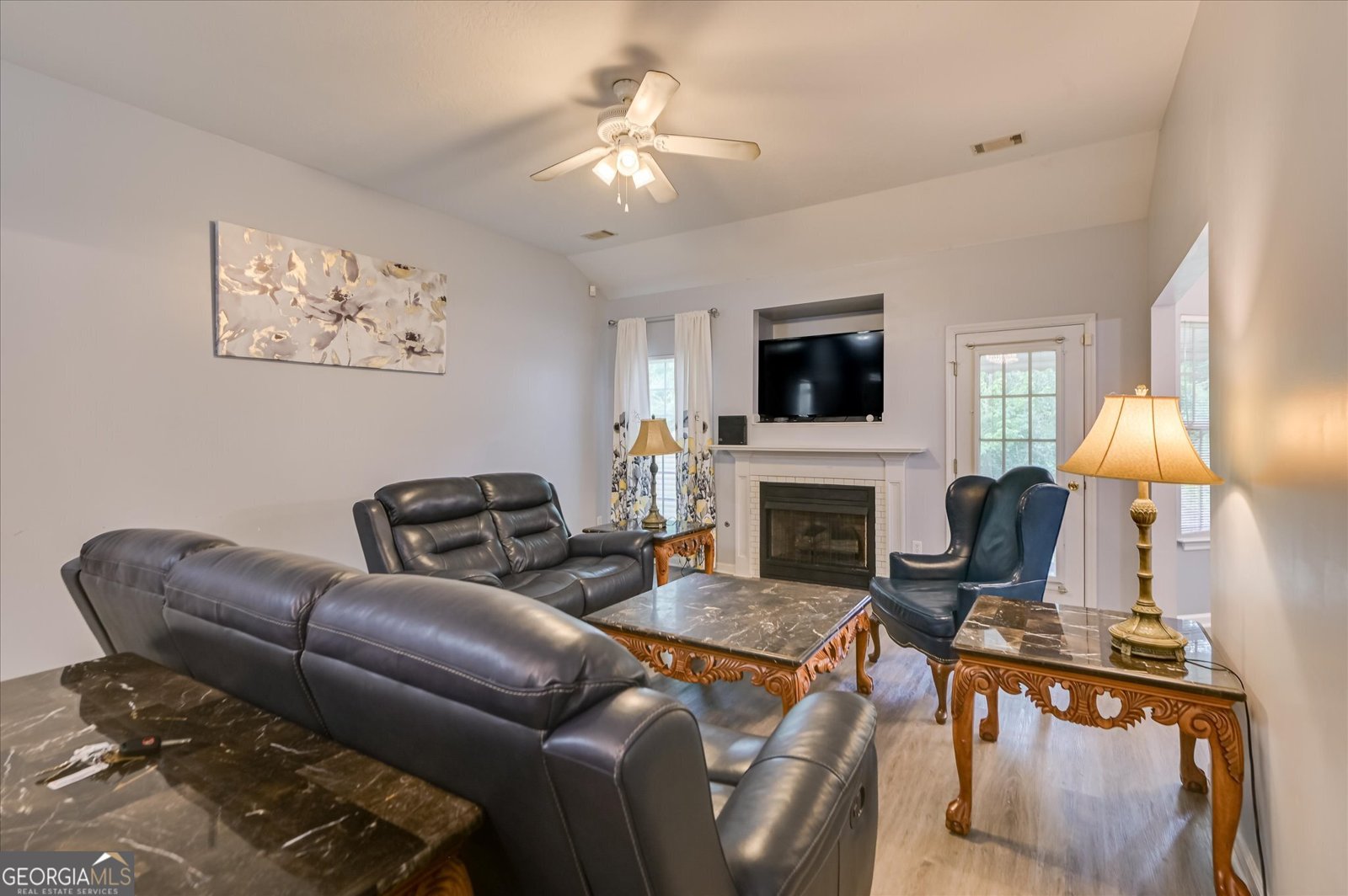 268 Spring Oak Lane North Augusta - 7