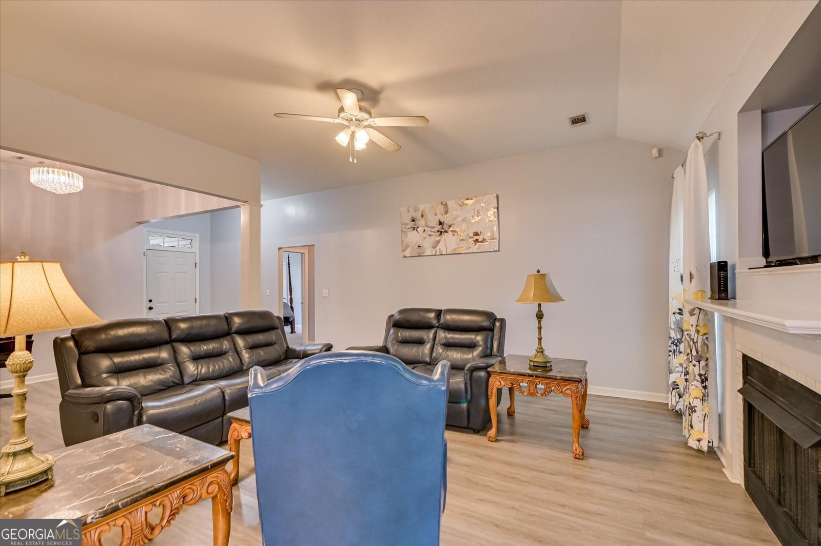 268 Spring Oak Lane North Augusta - 8