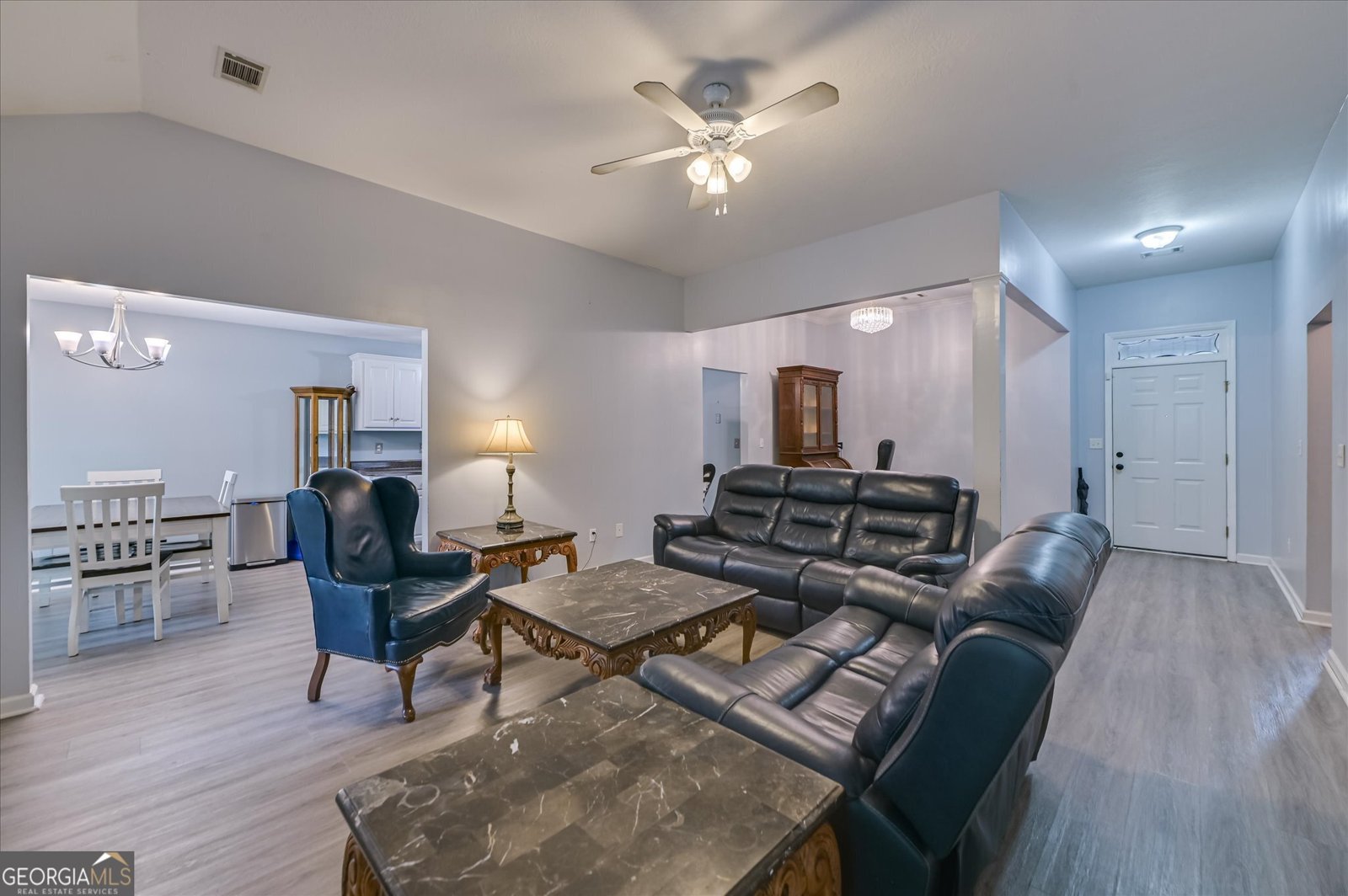 268 Spring Oak Lane North Augusta - 9