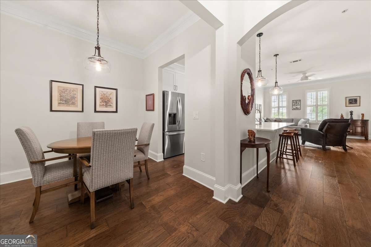 3621 Vinings Slope Atlanta - 1