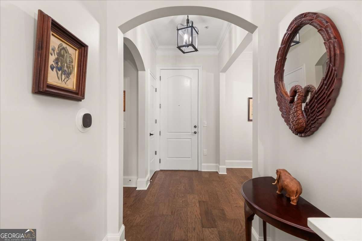 3621 Vinings Slope Atlanta - 10