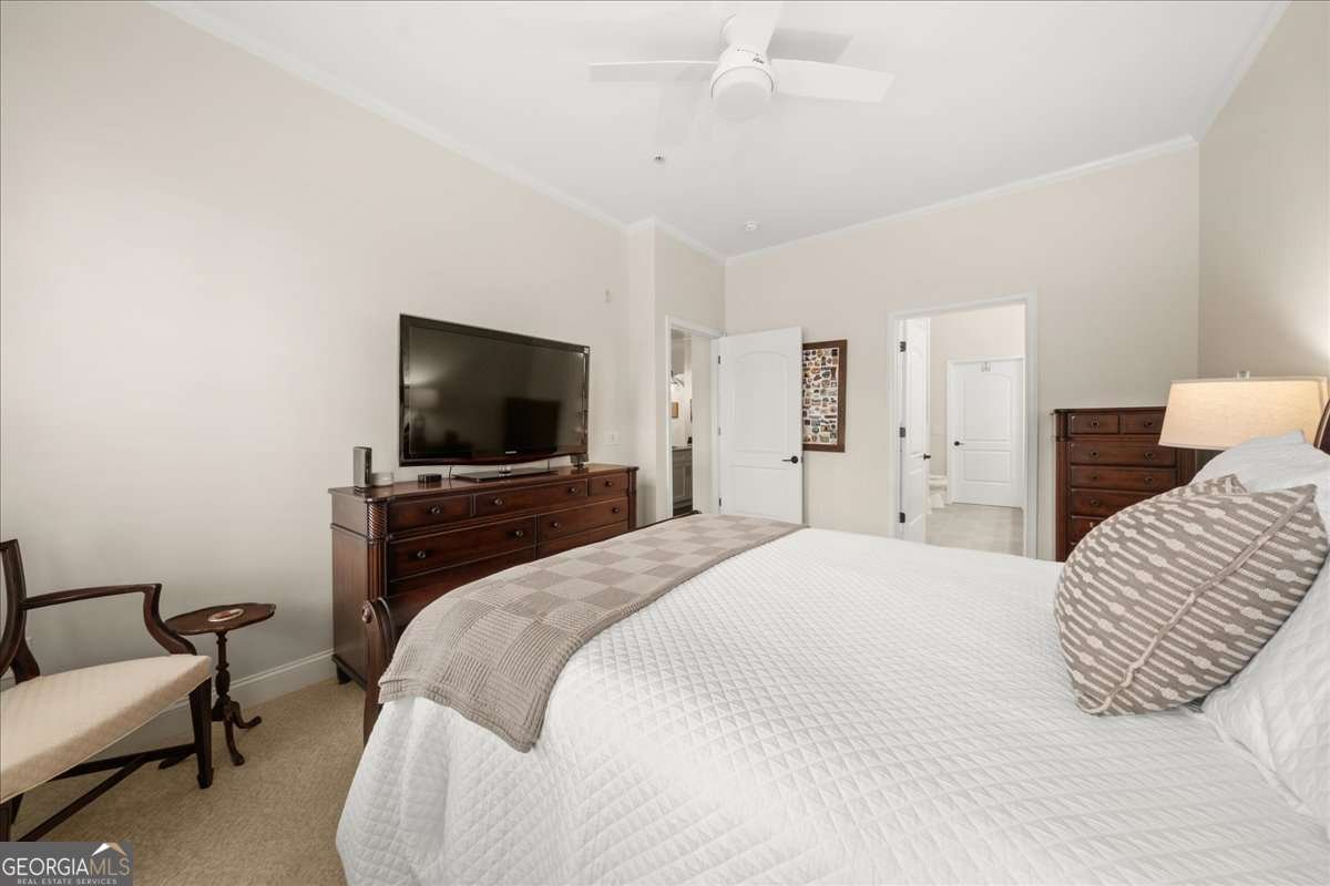 3621 Vinings Slope Atlanta - 11