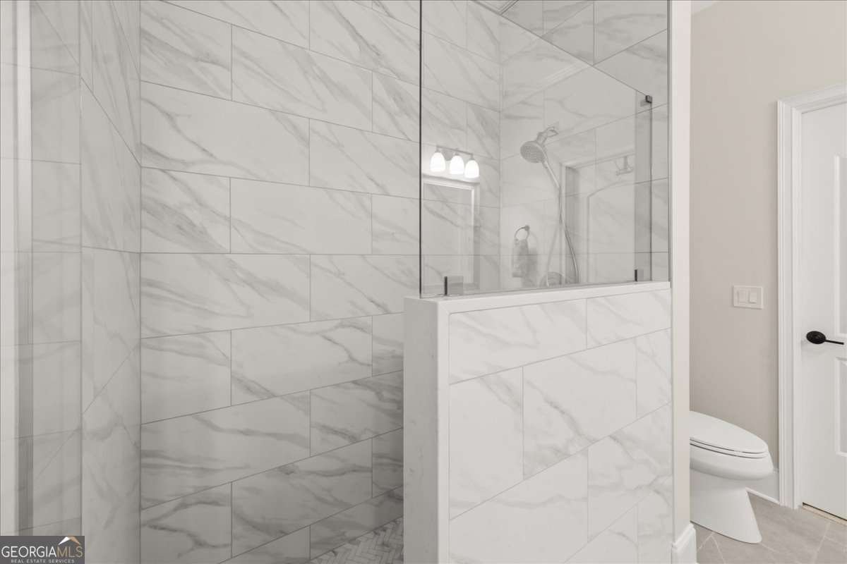 3621 Vinings Slope Atlanta - 13