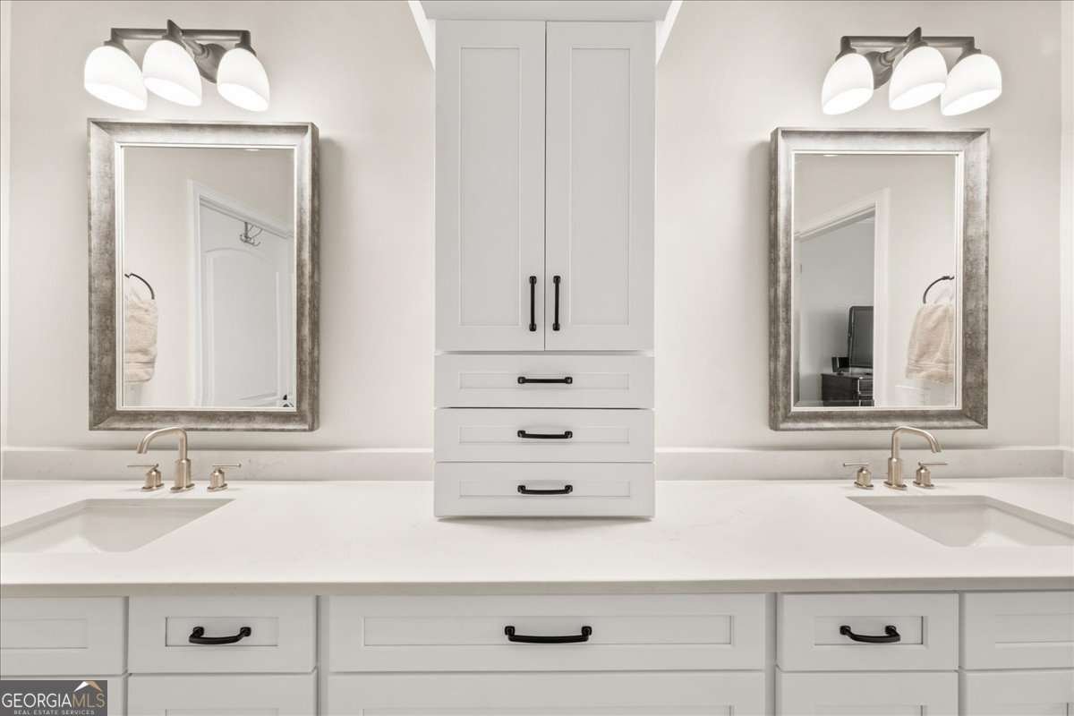 3621 Vinings Slope Atlanta - 14