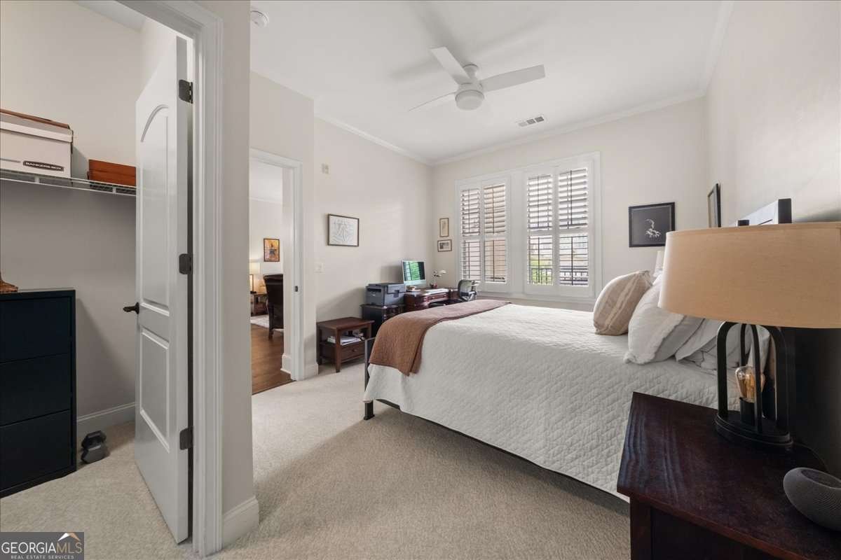 3621 Vinings Slope Atlanta - 16