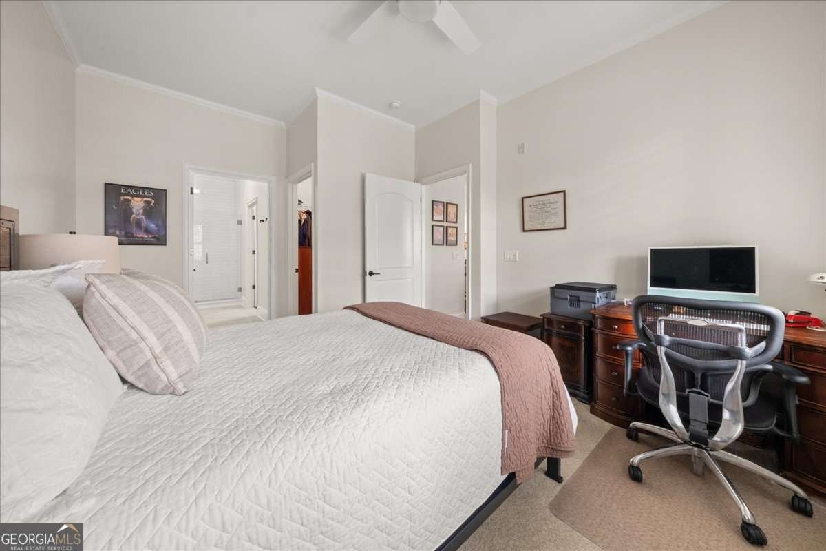 3621 Vinings Slope Atlanta - 17