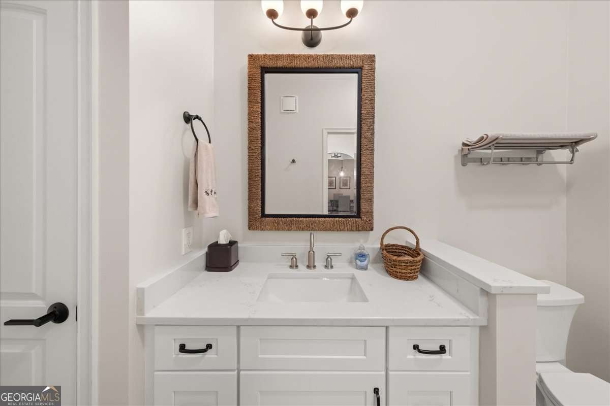 3621 Vinings Slope Atlanta - 18