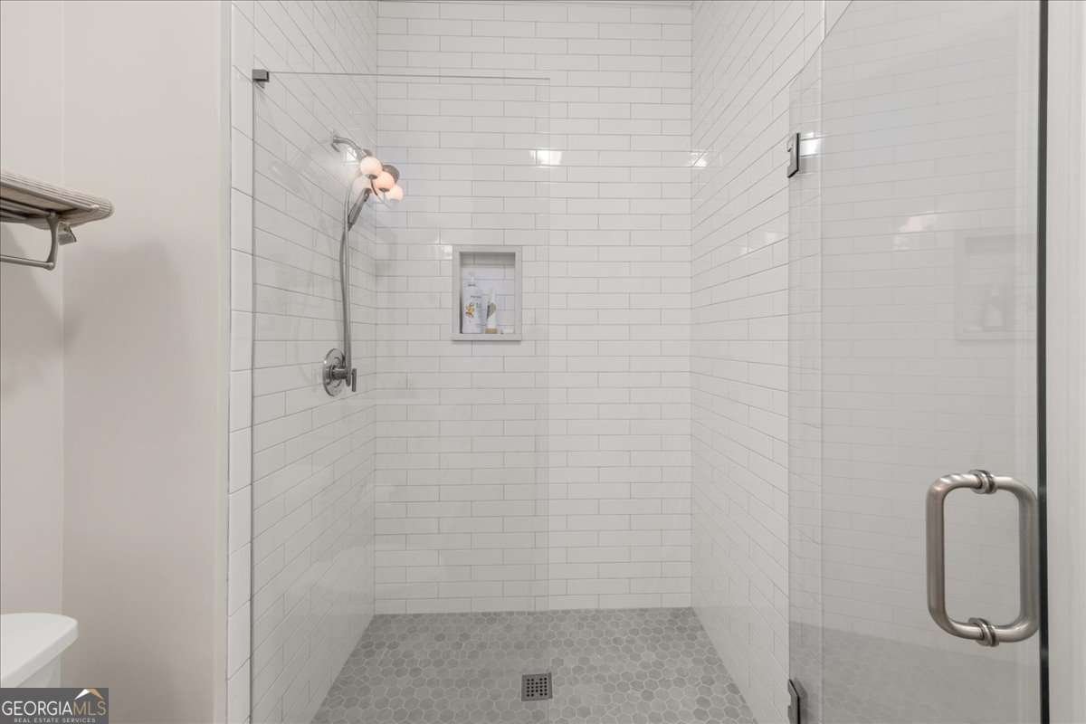 3621 Vinings Slope Atlanta - 19