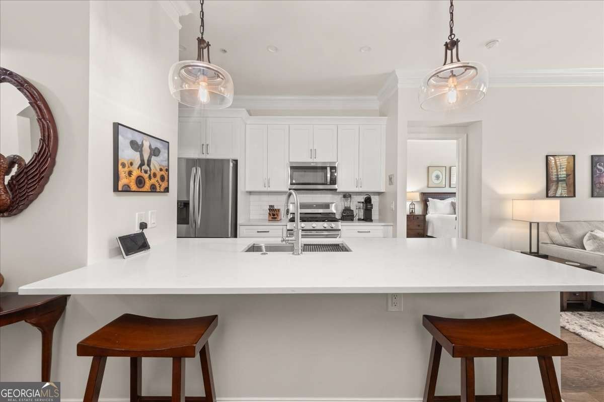 3621 Vinings Slope Atlanta - 2