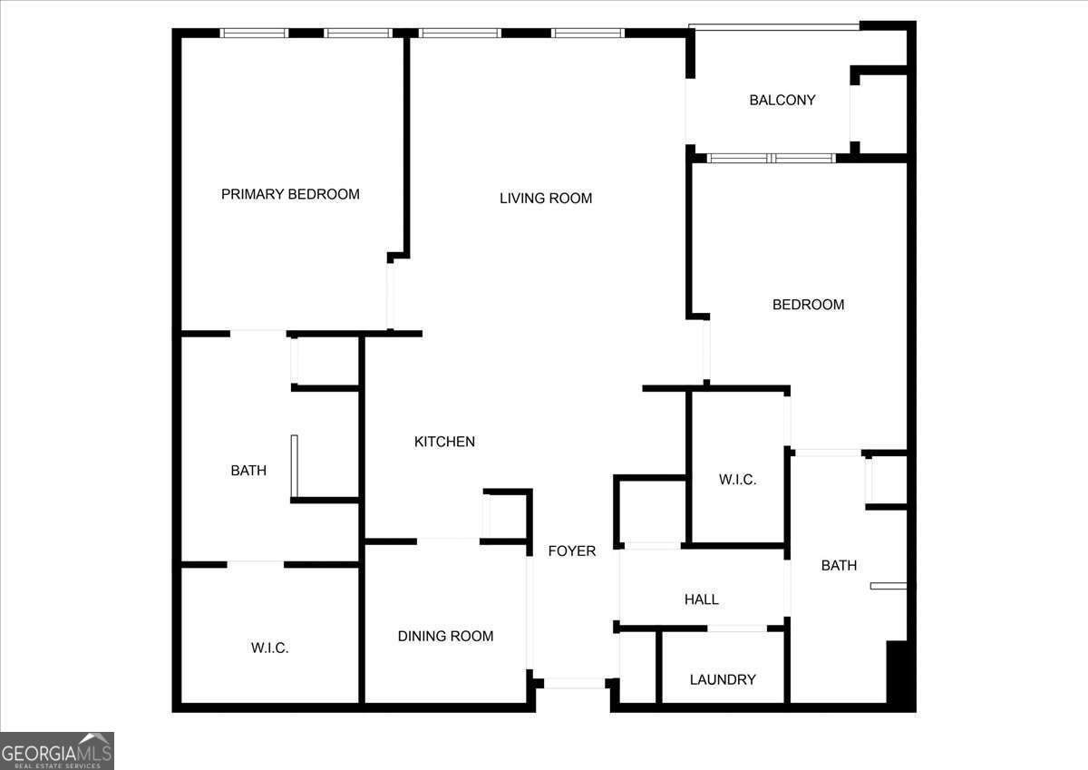 3621 Vinings Slope Atlanta - 22