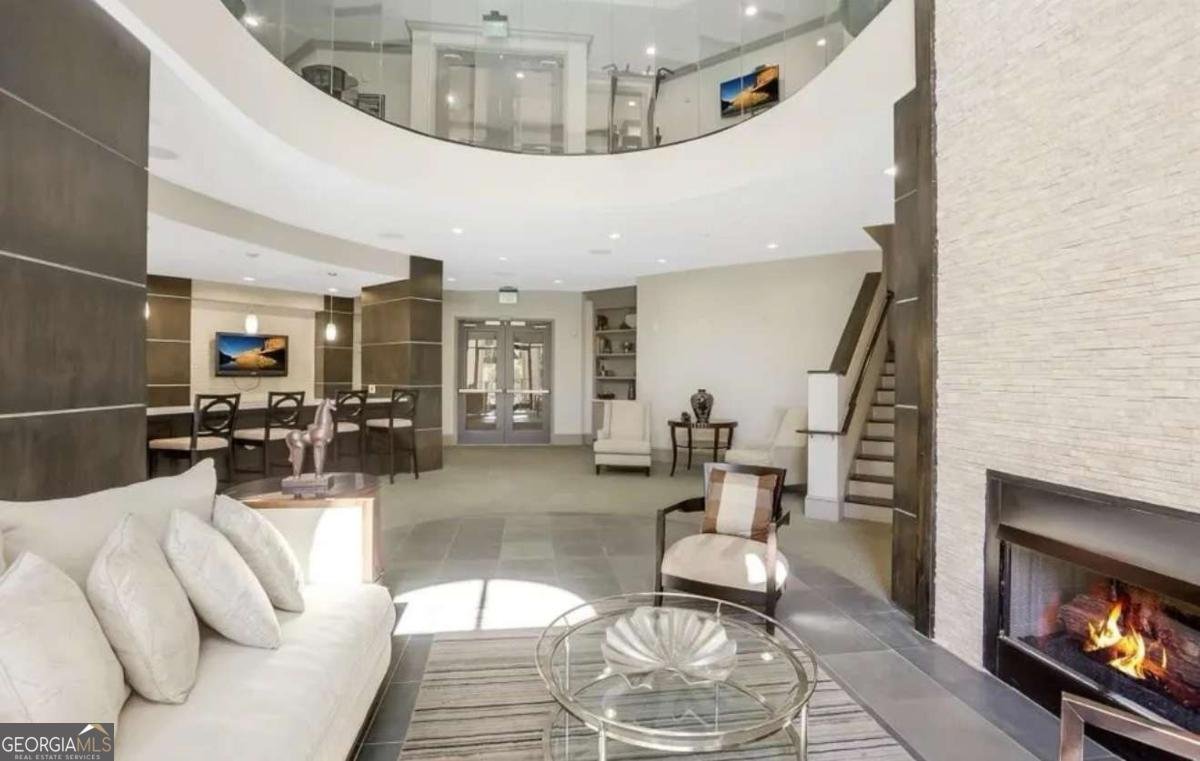 3621 Vinings Slope Atlanta - 25
