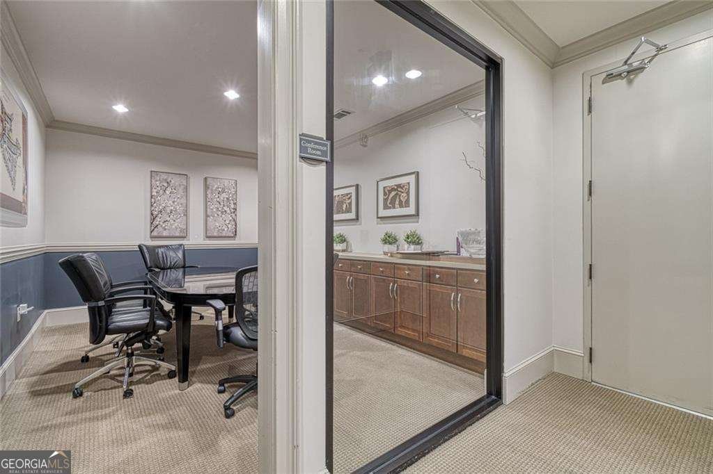 3621 Vinings Slope Atlanta - 28