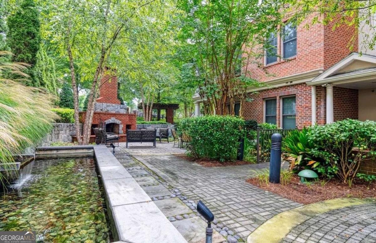 3621 Vinings Slope Atlanta - 30