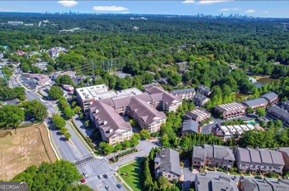3621 Vinings Slope Atlanta - 31