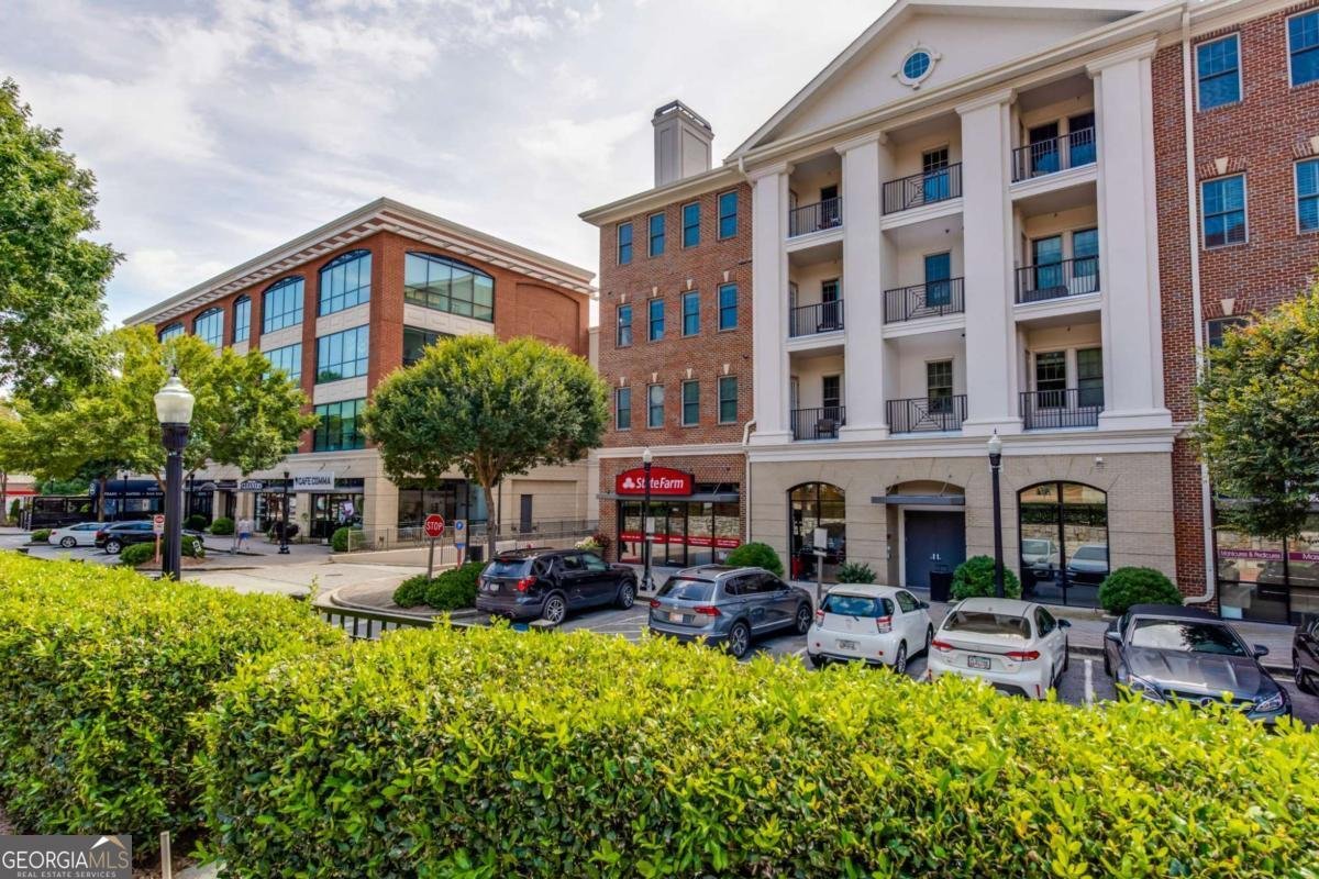 3621 Vinings Slope Atlanta - 32