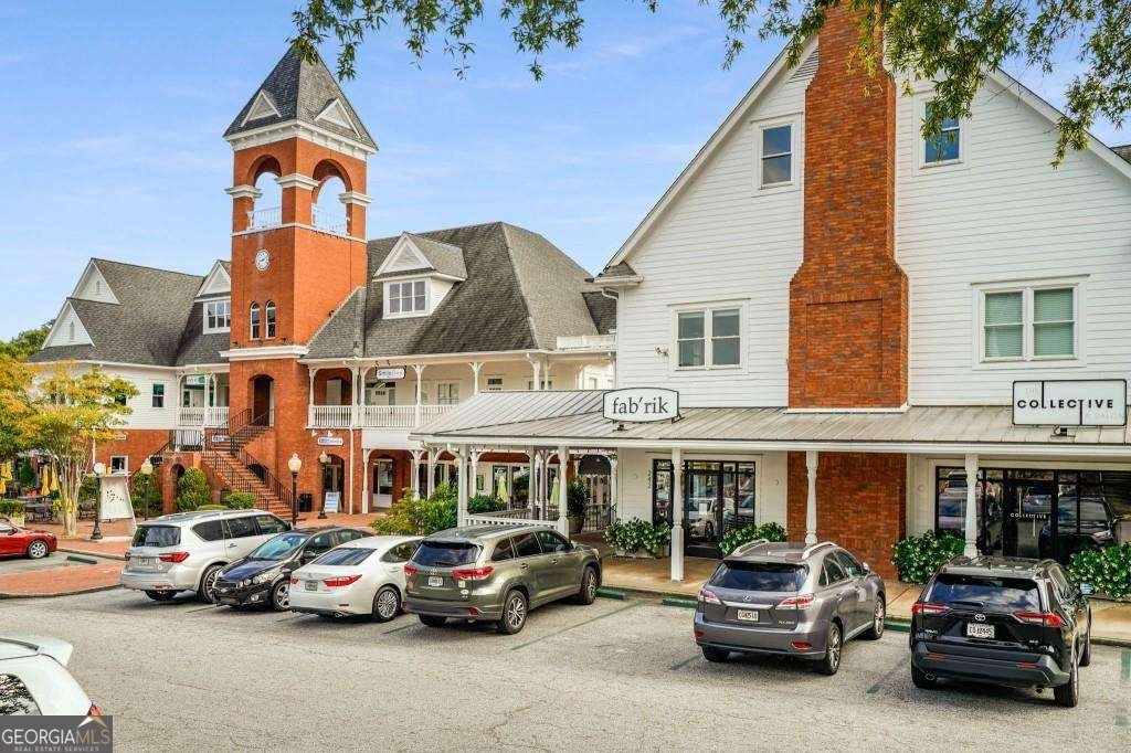3621 Vinings Slope Atlanta - 33