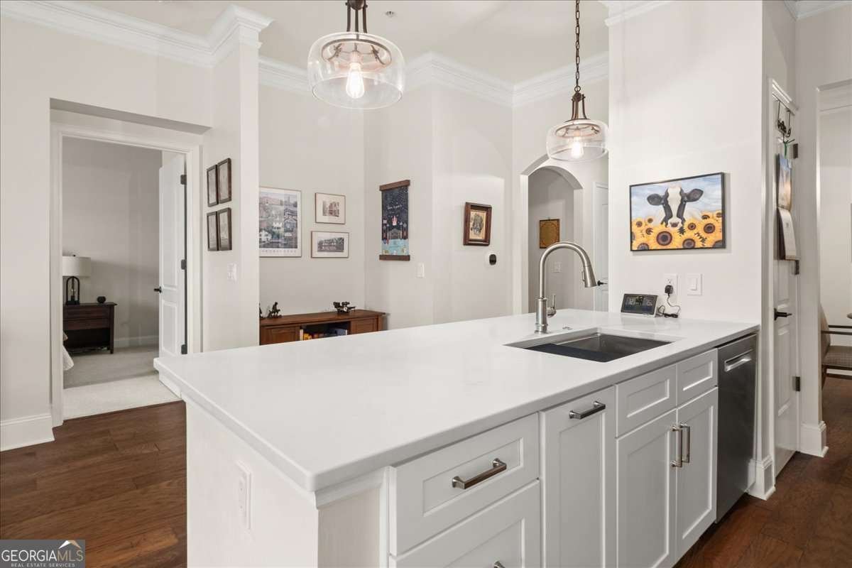 3621 Vinings Slope Atlanta - 5