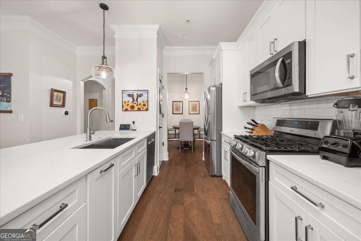 3621 Vinings Slope Atlanta - 6