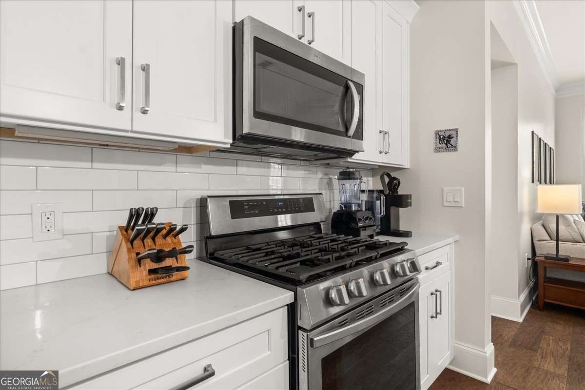 3621 Vinings Slope Atlanta - 7
