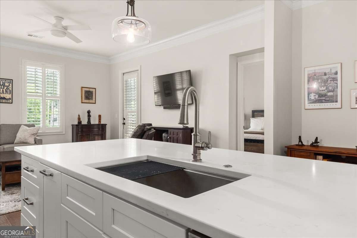 3621 Vinings Slope Atlanta - 8