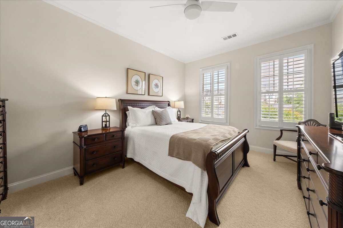 3621 Vinings Slope Atlanta - 9