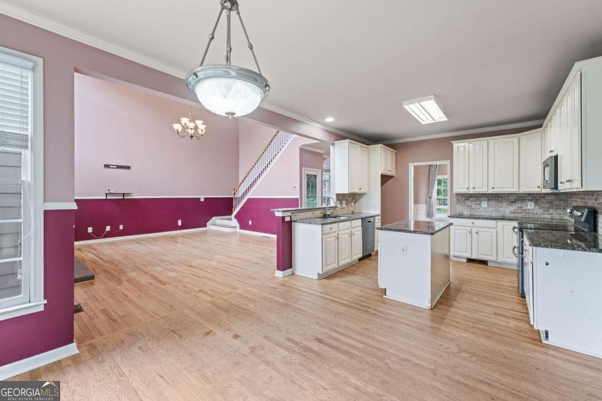 1662 Blue Heron Court Lawrenceville - 12