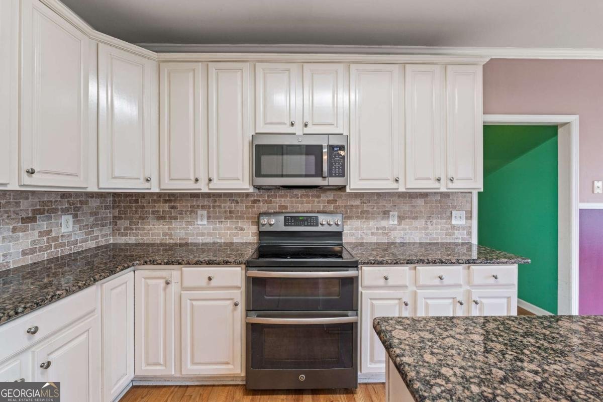 1662 Blue Heron Court Lawrenceville - 15