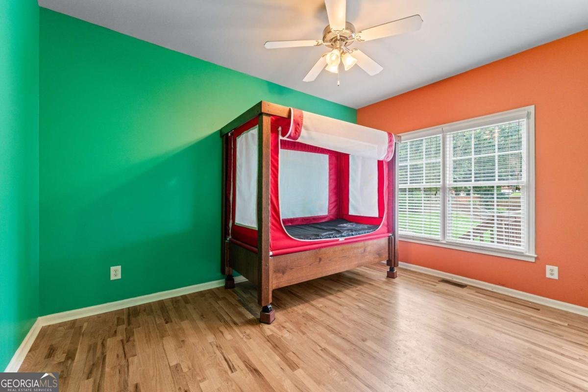 1662 Blue Heron Court Lawrenceville - 17
