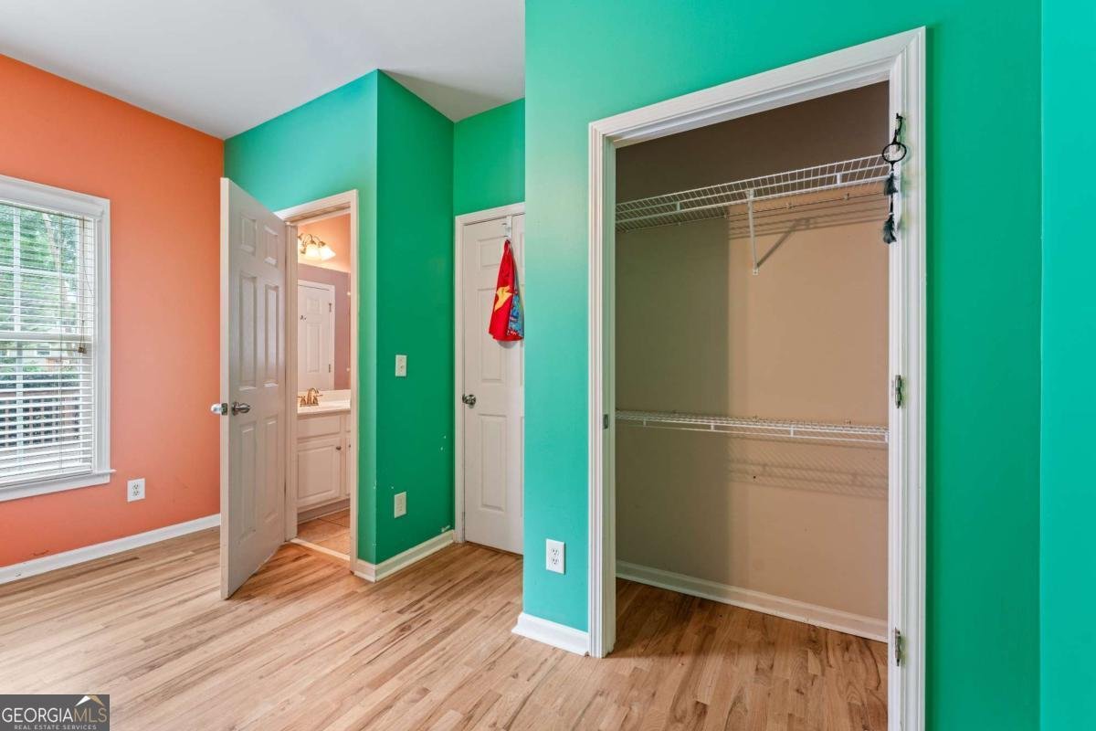 1662 Blue Heron Court Lawrenceville - 18