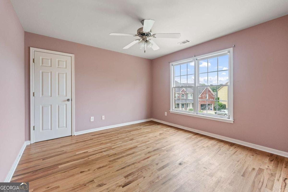 1662 Blue Heron Court Lawrenceville - 21