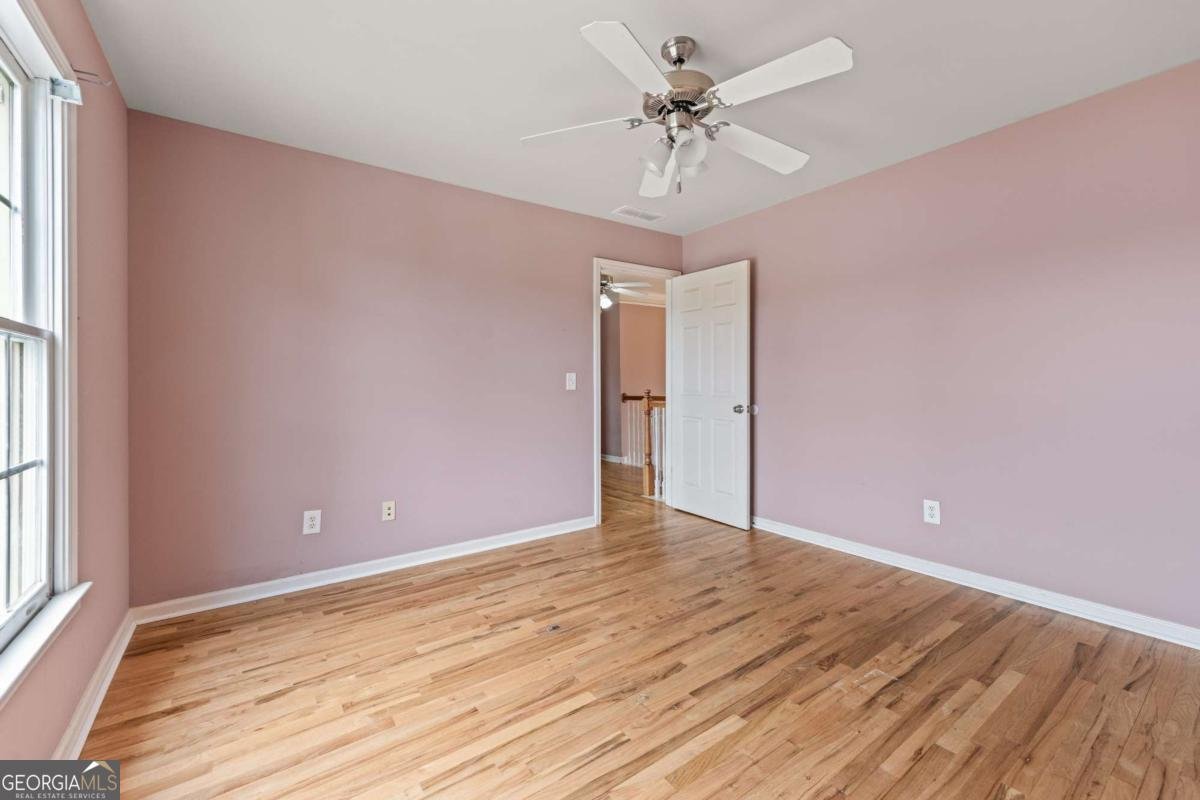 1662 Blue Heron Court Lawrenceville - 22