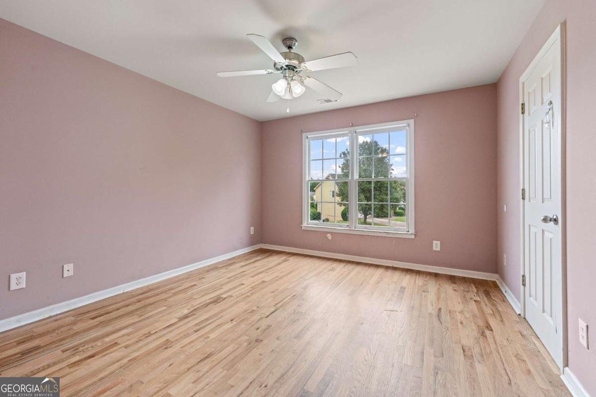 1662 Blue Heron Court Lawrenceville - 23