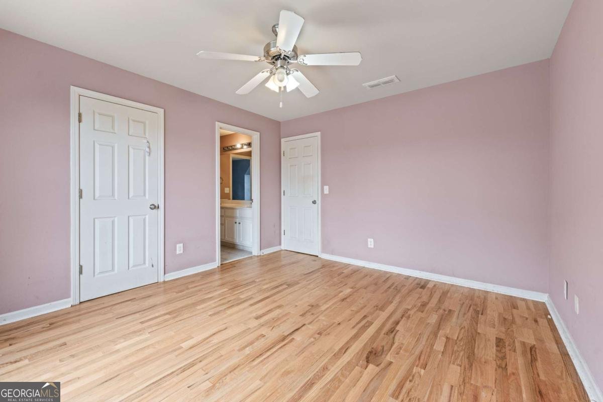 1662 Blue Heron Court Lawrenceville - 24