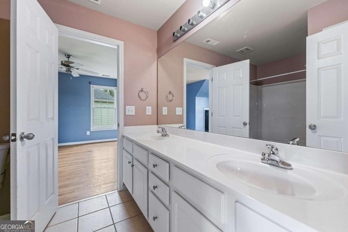 1662 Blue Heron Court Lawrenceville - 25