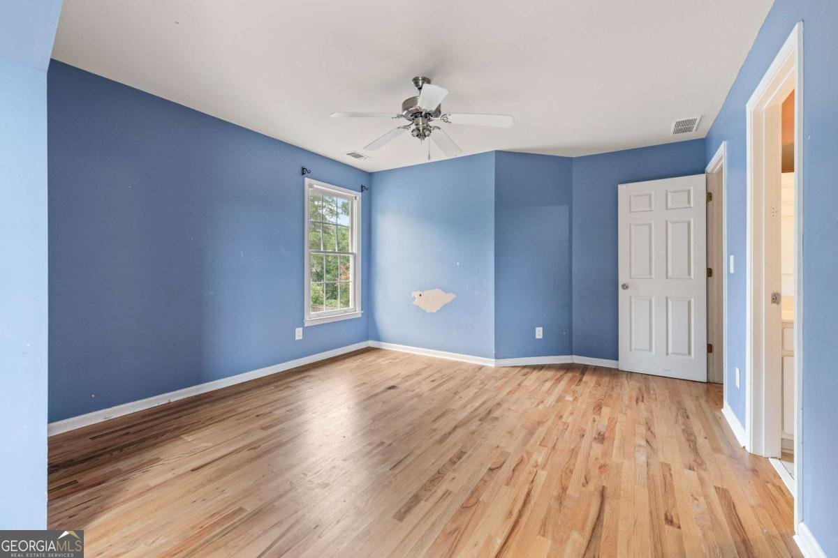 1662 Blue Heron Court Lawrenceville - 26