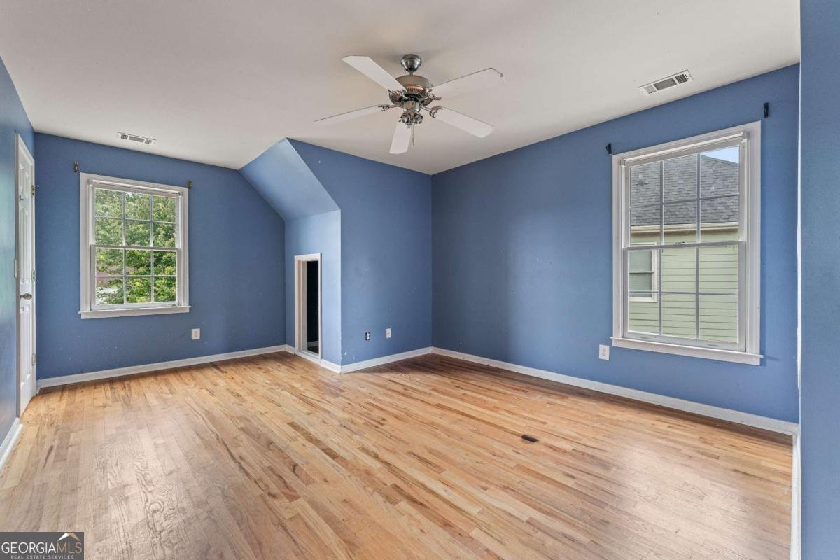 1662 Blue Heron Court Lawrenceville - 27