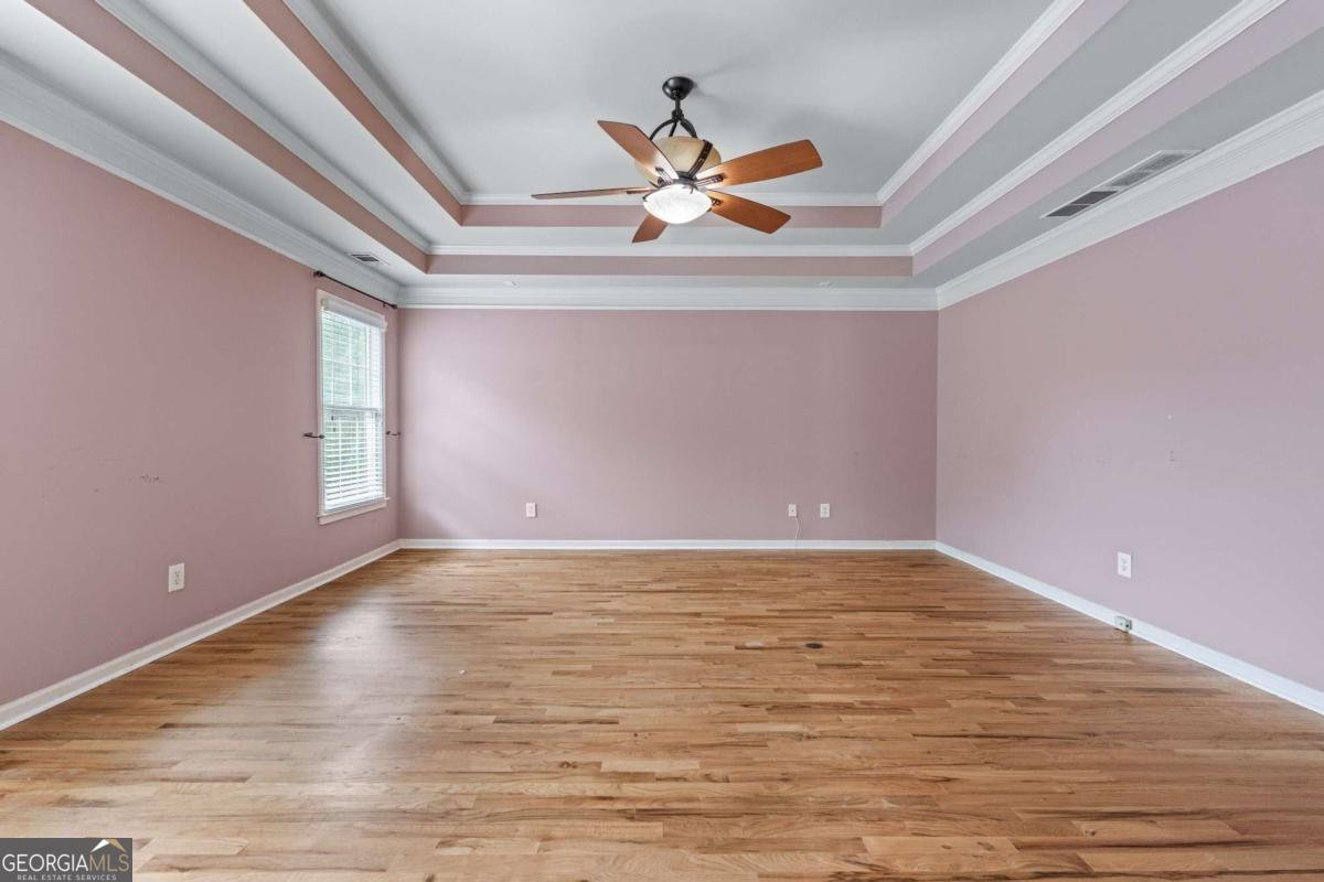 1662 Blue Heron Court Lawrenceville - 29