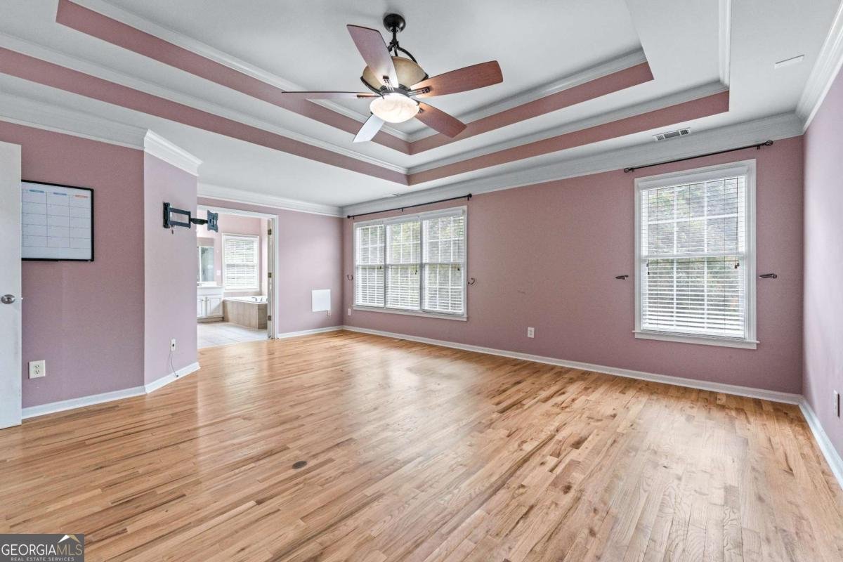 1662 Blue Heron Court Lawrenceville - 30