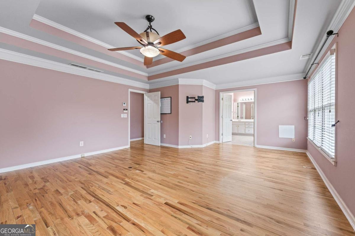 1662 Blue Heron Court Lawrenceville - 31