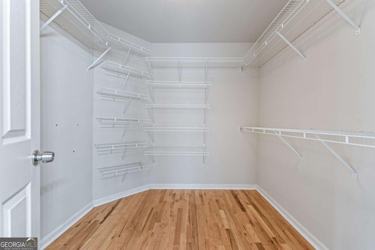 1662 Blue Heron Court Lawrenceville - 34