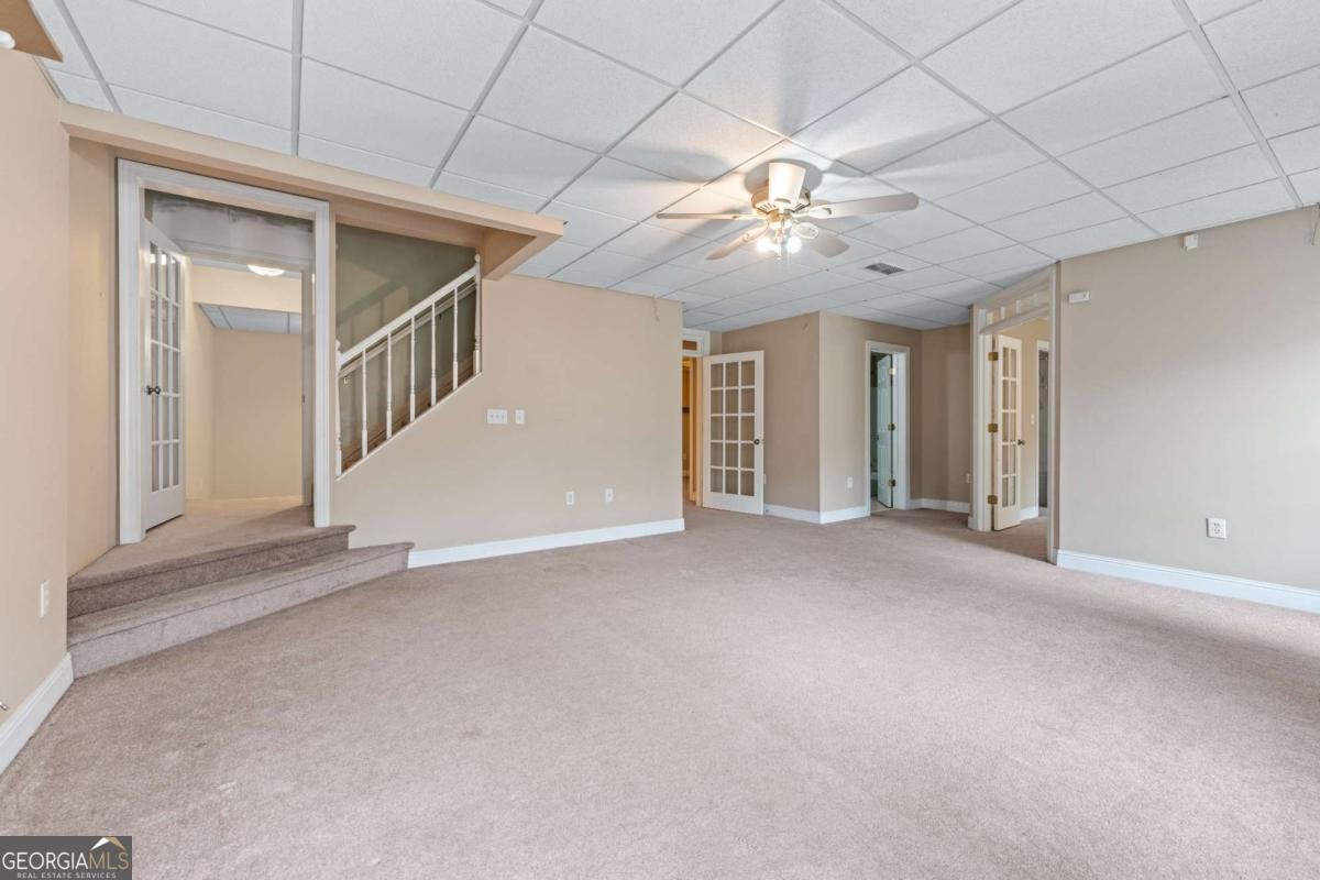 1662 Blue Heron Court Lawrenceville - 35
