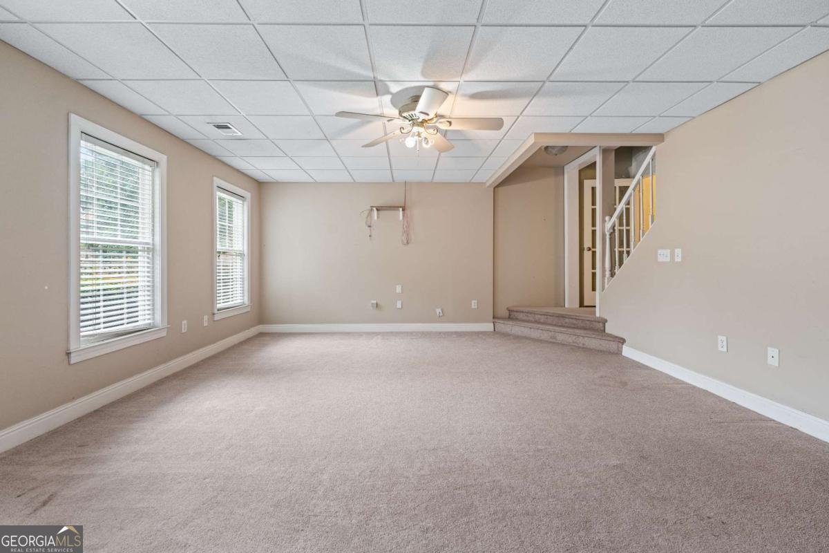 1662 Blue Heron Court Lawrenceville - 36