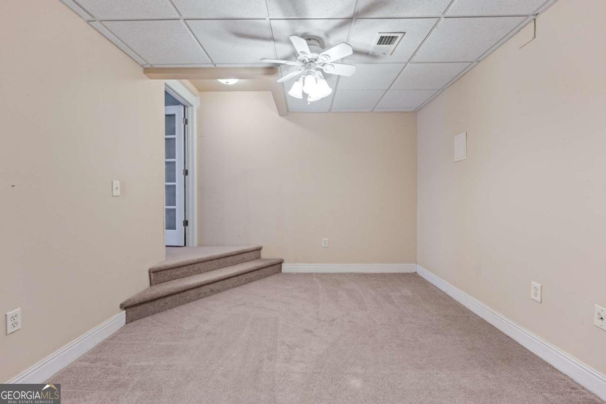 1662 Blue Heron Court Lawrenceville - 37