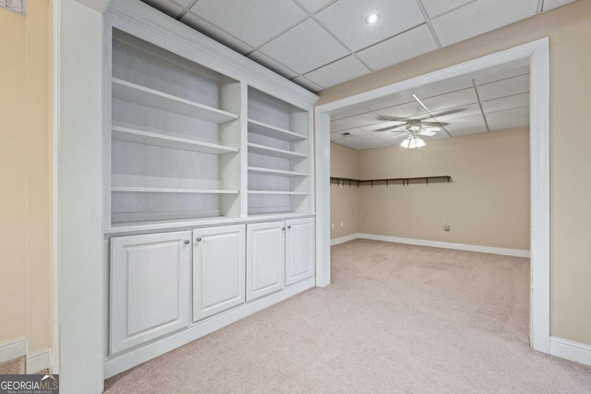 1662 Blue Heron Court Lawrenceville - 38