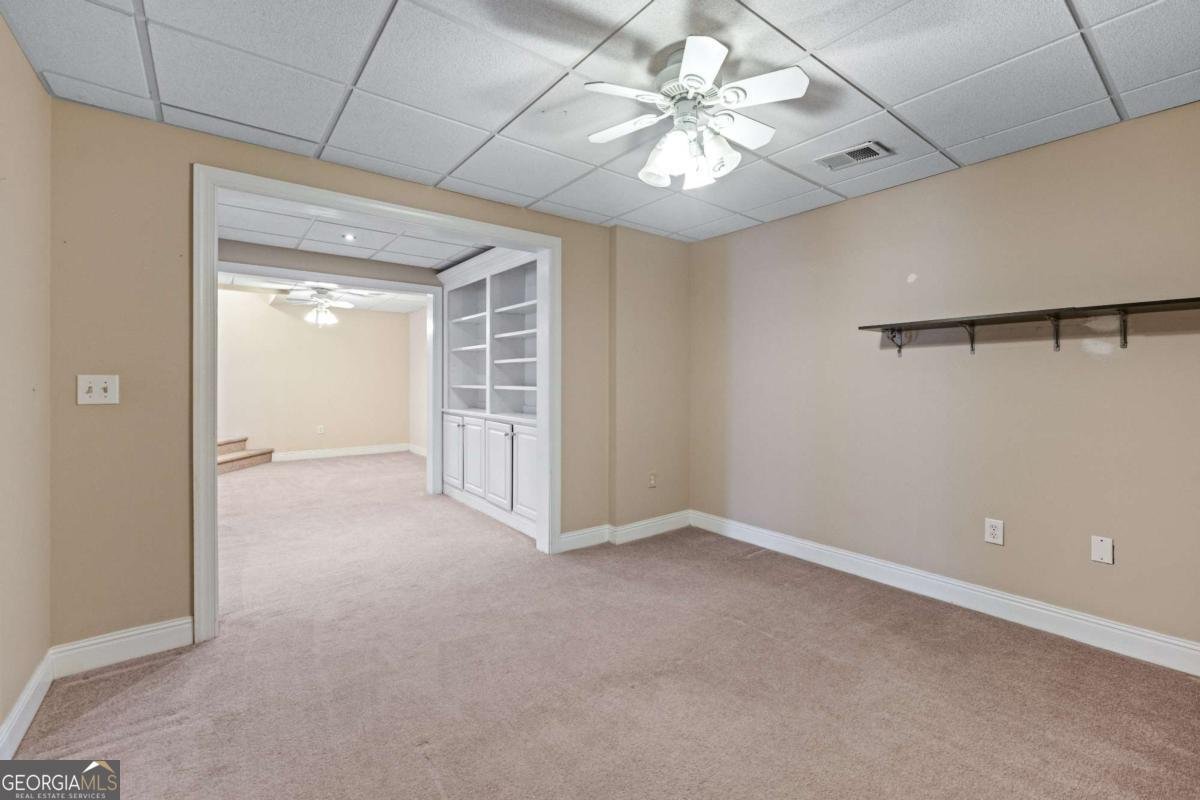 1662 Blue Heron Court Lawrenceville - 39