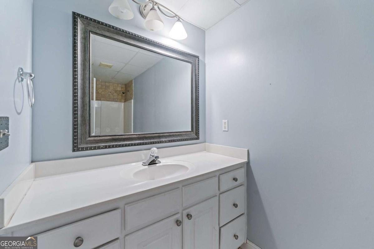 1662 Blue Heron Court Lawrenceville - 40